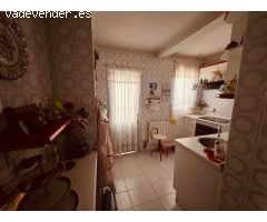 Piso en Venta en Torrejón de Ardoz, Madrid