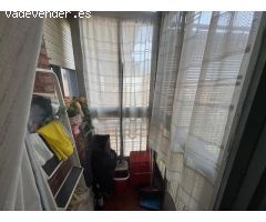 Piso en Venta en Torrejón de Ardoz, Madrid