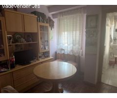 Piso en Venta en Torrejón de Ardoz, Madrid