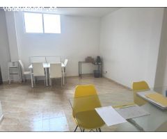 Despacho en Alquiler en Fuente el Saz de Jarama, Madrid