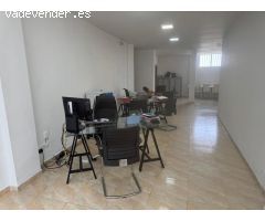 Despacho en Alquiler en Fuente el Saz de Jarama, Madrid