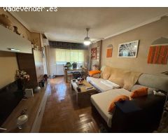 Piso en Venta en Algete, Madrid