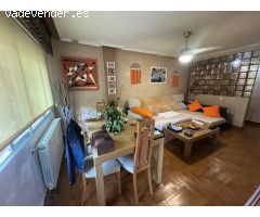 Piso en Venta en Algete, Madrid