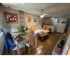 Piso en Venta en Algete, Madrid