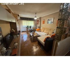 Piso en Venta en Algete, Madrid