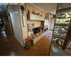 Piso en Venta en Algete, Madrid