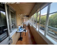Piso en Venta en Algete, Madrid