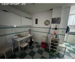 Piso en Venta en Algete, Madrid