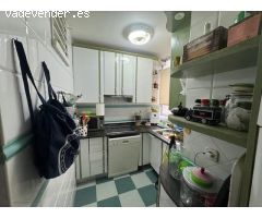 Piso en Venta en Algete, Madrid