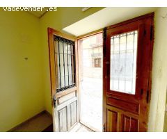 Edificio de Apartamentos en venta en Torrelaguna