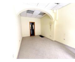 Edificio de Apartamentos en venta en Torrelaguna