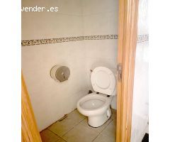 Edificio de Apartamentos en venta en Torrelaguna