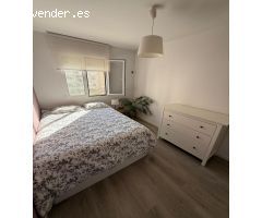 Magnifico piso en el centro de Espinardo