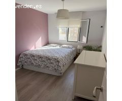 Magnifico piso en el centro de Espinardo