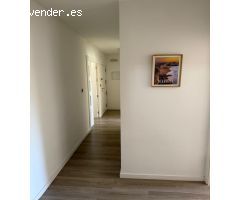 Magnifico piso en el centro de Espinardo