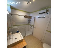 Magnifico piso en el centro de Espinardo