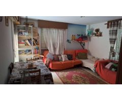 ¡Oportunidad única! Piso en venta en la zona de Innovadora, en la antigua carretera del Palmar