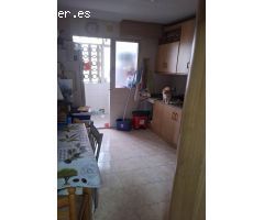 ¡Oportunidad única! Piso en venta en la zona de Innovadora, en la antigua carretera del Palmar