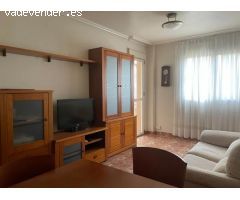 BONITO PISO EN UNA DE LAS MEJORES ZONAS DE MURCIA