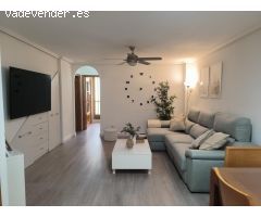 Chalet en Venta en Castrillo de Murcia, Murcia