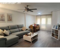 Chalet en Venta en Castrillo de Murcia, Murcia