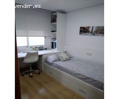 Chalet en Venta en Castrillo de Murcia, Murcia