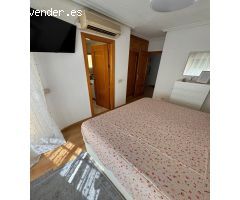 Chalet en Venta en Castrillo de Murcia, Murcia