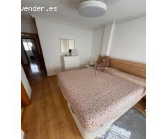 Chalet en Venta en Castrillo de Murcia, Murcia