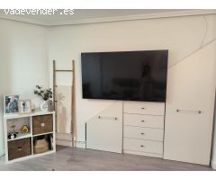 Chalet en Venta en Castrillo de Murcia, Murcia