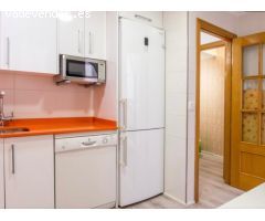 Chalet en Venta en Castrillo de Murcia, Murcia