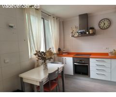 Chalet en Venta en Castrillo de Murcia, Murcia