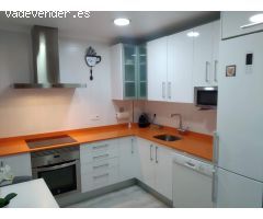 Chalet en Venta en Castrillo de Murcia, Murcia