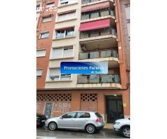 ¡Oportunidad en San Pío X! Piso en venta en calle La Ribera, 3