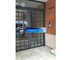 ¡Oportunidad en San Pío X! Piso en venta en calle La Ribera, 3