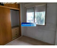 ¡Oportunidad en San Pío X! Piso en venta en calle La Ribera, 3