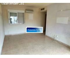 ¡Oportunidad en San Pío X! Piso en venta en calle La Ribera, 3