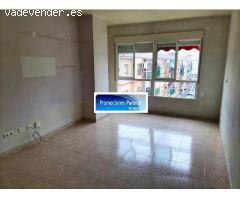 ¡Oportunidad en San Pío X! Piso en venta en calle La Ribera, 3