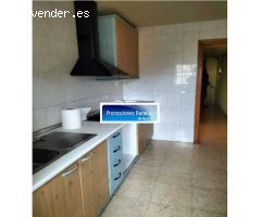 ¡Oportunidad en San Pío X! Piso en venta en calle La Ribera, 3