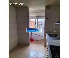 ¡Oportunidad en San Pío X! Piso en venta en calle La Ribera, 3