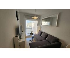 Apartamento en Venta en Castrillo de Murcia, Murcia