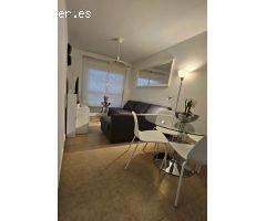 Apartamento en Venta en Castrillo de Murcia, Murcia