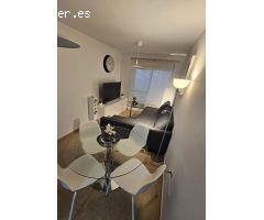 Apartamento en Venta en Castrillo de Murcia, Murcia