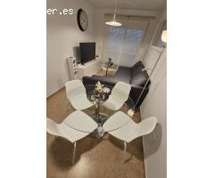 Apartamento en Venta en Castrillo de Murcia, Murcia