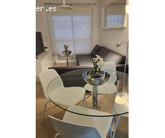 Apartamento en Venta en Castrillo de Murcia, Murcia