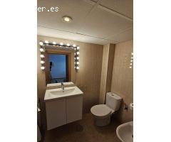 Apartamento en Venta en Castrillo de Murcia, Murcia
