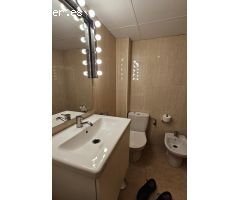 Apartamento en Venta en Castrillo de Murcia, Murcia