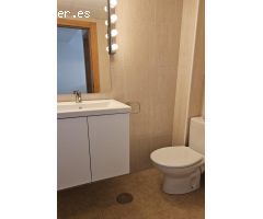 Apartamento en Venta en Castrillo de Murcia, Murcia