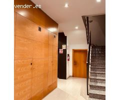 LOFT EXTERIOR JUNTO AL CAMPUS UNIVERSITARIO DE MURCIA