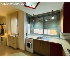 LOFT EXTERIOR JUNTO AL CAMPUS UNIVERSITARIO DE MURCIA