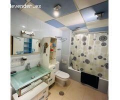 LOFT EXTERIOR JUNTO AL CAMPUS UNIVERSITARIO DE MURCIA